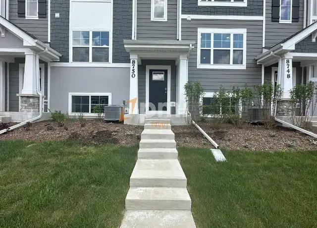 Property at 8750 Clover Ln, Saint John, IN, 46373, 3 beds, 2.5 baths, [object Object]