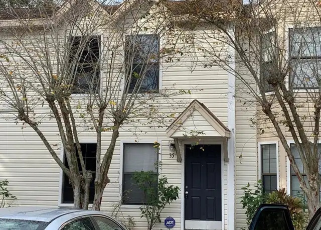 Property at 2302 Maki Rd #35, Plant City, FL, 33563, 2 beds, 1.5 baths, [object Object]