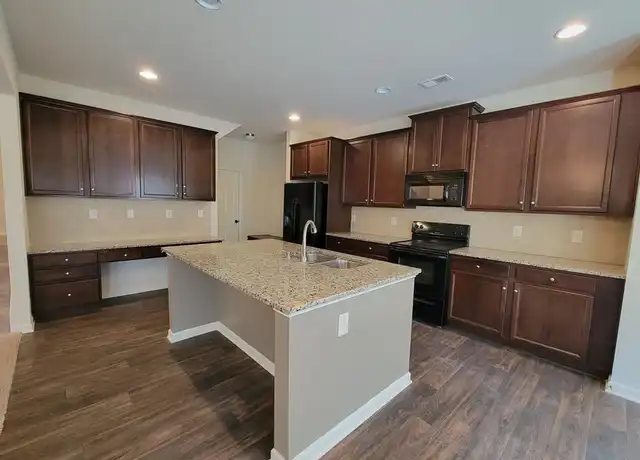 Property at 1043 Blind Brook Cir, Hoschton, GA, 30548, 4 beds, 2.5 baths, [object Object]