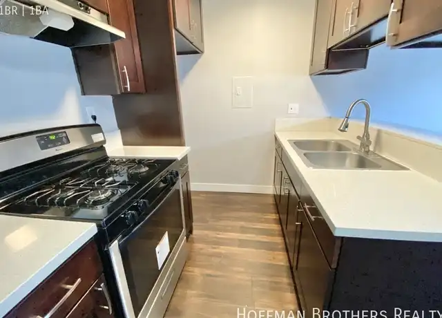 Property at 5743 Virginia Ave Unit 203, Los Angeles, CA, 90038, 1 bed, 1 bath, [object Object]