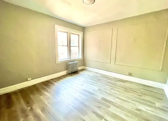 Property at 16 Irving St Unit C7, Newark, NJ, 07104, 1 bed, 1 bath, [object Object]