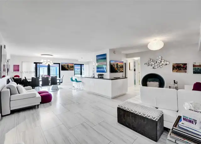 Property at 1201 S Ocean Dr Unit 1408S, Hollywood, FL, 33019, 3 beds, 2 baths, [object Object]