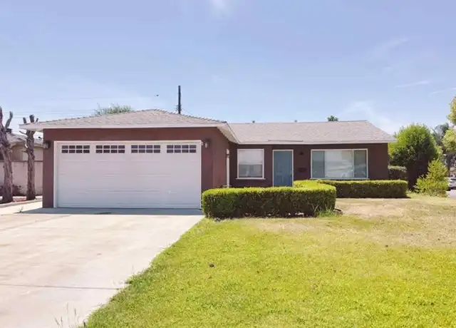 Property at 4807 Lincoln Ave, Chino, CA, 91710, 3 beds, 1.5 baths, [object Object]