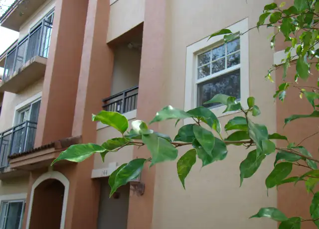 Property at 10256 NW 33rd St Unit 10256-A3, Coral Springs, FL, 33065, 2 beds, 2 baths, [object Object]