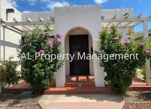 Property at 33 Harvest St, Salinas, CA, 93901, 2 beds, 1.5 baths, [object Object]