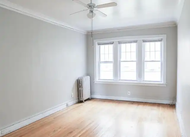 Property at 2463 W Gunnison St, Chicago, IL, 60625, 1 bed, 1 bath, [object Object]