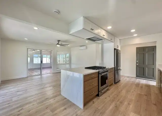 Property at 4364 Mayflower Way, San Diego, CA, 92117, 3 beds, 2 baths, [object Object]