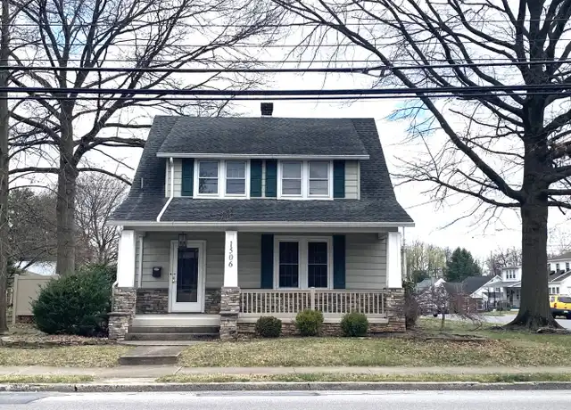 Property at 1506 Scotland Ave, Chambersburg, PA, 17201, 3 beds, 1.5 baths, [object Object]