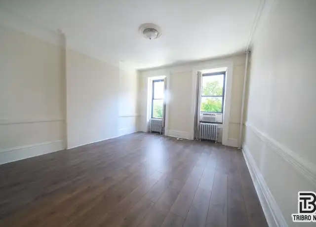 Property at 1308 2nd Ave Unit 3s, New York, NY, 10065, 2 beds, 1 bath, [object Object]