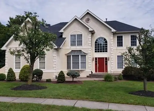 Property at 219 Hockessin Cir, Hockessin, DE, 19707, 4 beds, 5 baths, [object Object]