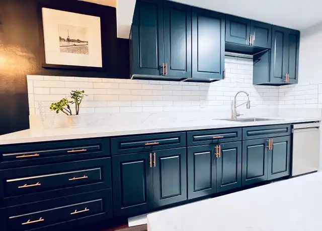 Property at 1130 E 1st St #101, Long Beach, CA, 90802, 2 beds, 2 baths, [object Object]