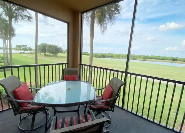 Property at 8205 Grand Estuary Trl #202, Bradenton, FL, 34212, 2 beds, 2 baths, [object Object]