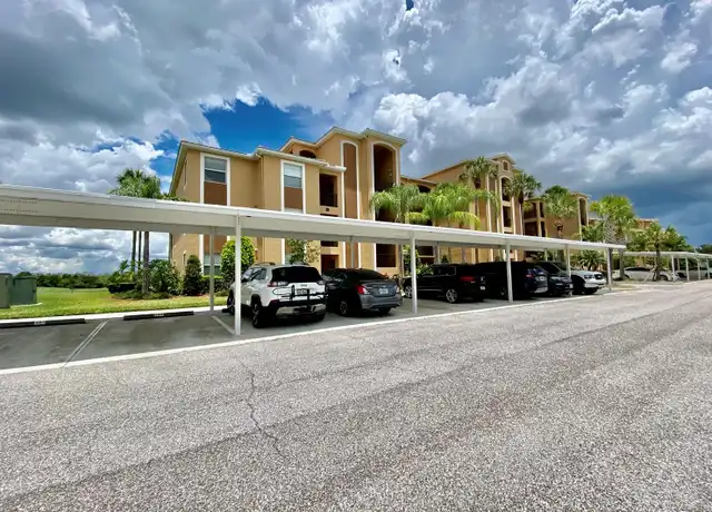 Property at 8205 Grand Estuary Trl #202, Bradenton, FL, 34212, 2 beds, 2 baths, [object Object]