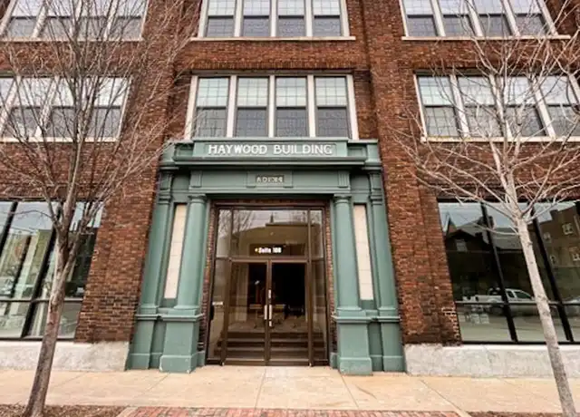 Property at 300 N 5th St, Lafayette, IN, 47901, 1 bed, 1 bath, [object Object]