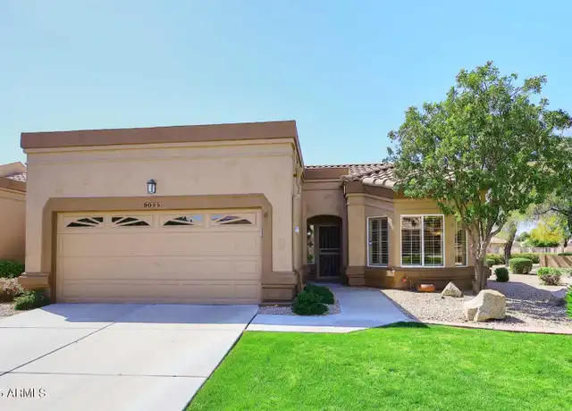 Property at 9025 W Marco Polo Rd, Peoria, AZ, 85382, 2 beds, 2 baths, [object Object]