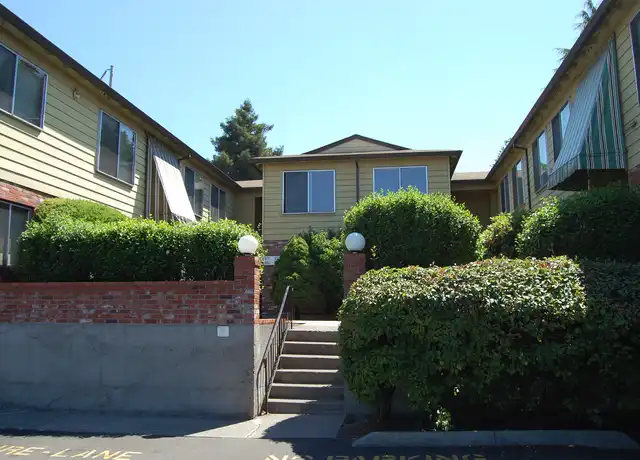Property at 6028 E Burnside St, Portland, OR, 97215, 1 bed, 1 bath, [object Object]