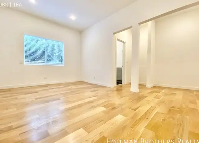 Property at 1001 Hyperion Ave Unit 106, Los Angeles, CA, 90029, 0 beds, 1 bath, [object Object]