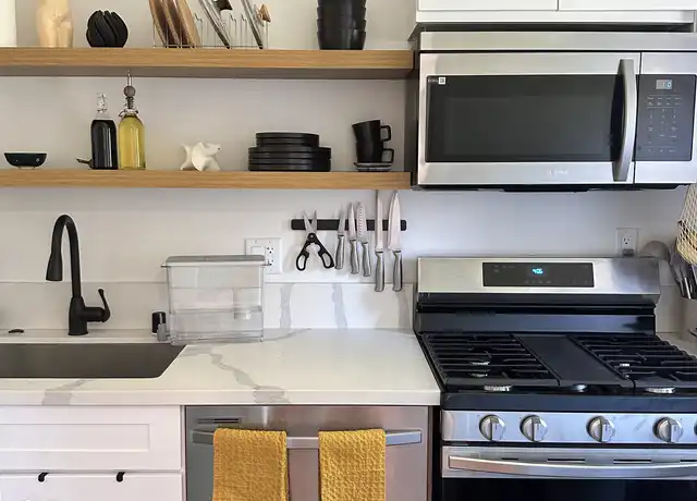 Property at 1001 Hyperion Ave Unit 106, Los Angeles, CA, 90029, 0 beds, 1 bath, [object Object]