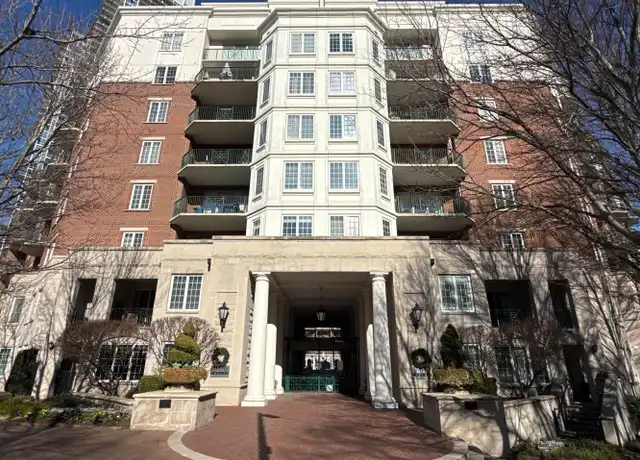 Property at 300 W 5th St #407, Charlotte, NC, 28202, 2 beds, 2 baths, [object Object]