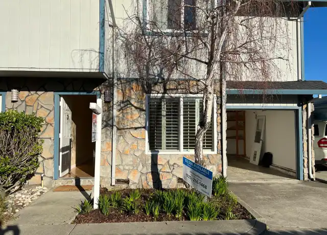 Property at 3131 Somerset Ave, Castro Valley, CA, 94546, 3 beds, 2.5 baths, [object Object]