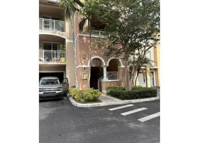 Property at 6434 Emerald Dunes Dr #303, West Palm Beach, FL, 33411, 3 beds, 2 baths, [object Object]