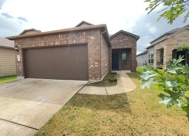Property at 16005 Serene Fleming Trce, Austin, TX, 78728, 3 beds, 2.5 baths, [object Object]