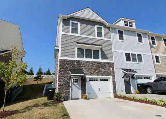 Property at 2866 Belgian Dr, Rockingham, VA, 22801, 4 beds, 3.5 baths, [object Object]