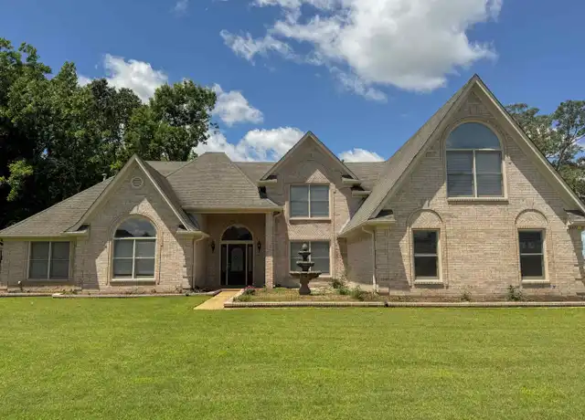 Property at 10427 Juneau Way, Collierville, TN, 38017, 4 beds, 3.5 baths, [object Object]