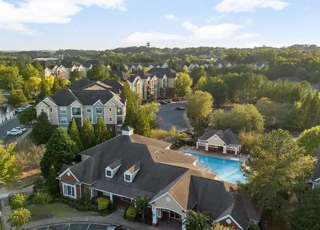 Property at Ridgewalk Apartments - 1 Elena Way, Woodstock, GA, 30188, 1-3 bed, 1-2 bath, [object Object]
