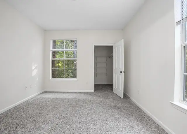 Photo of 1 Elena Way, Woodstock, GA 30188