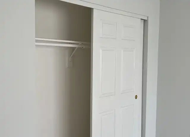Property at 1412 SE 8th Ter Unit 10, Cape Coral, FL, 33990, 1 bed, 1 bath, [object Object]