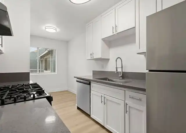 Property at Bevia Apartments - 13260 Heacock St, Moreno Valley, CA, 92553, 1-2 bed, 1-2 bath, [object Object]