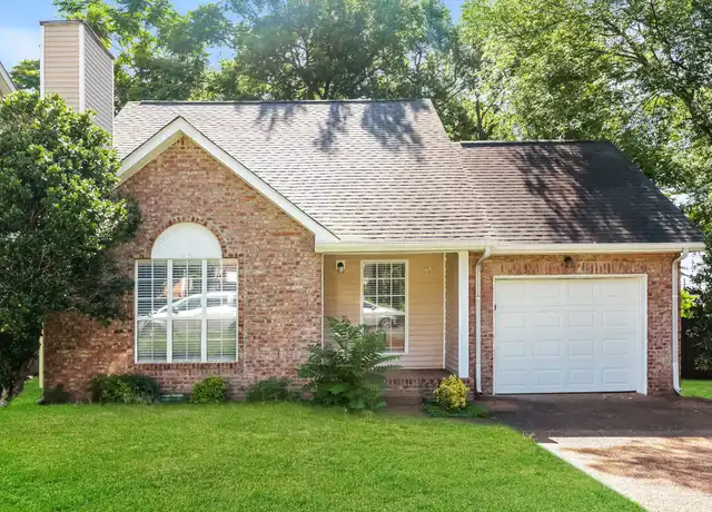 Property at 4073 Calumet Dr, Antioch, TN, 37013, 3 beds, 2 baths, [object Object]