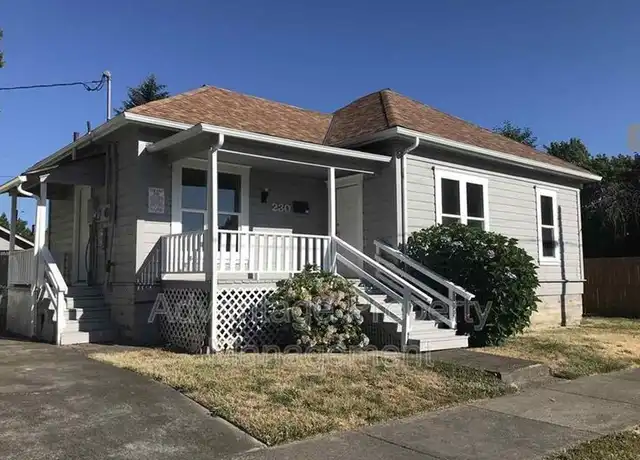 Property at 230 NW 13th St, Corvallis, OR, 97330, 3 beds, 2 baths, [object Object]