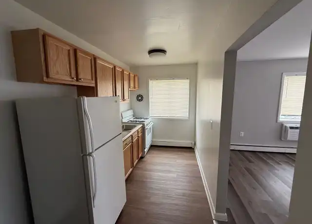 Property at 4340 Sheriff Rd NE Unit 202, Washington, DC, 20019, 2 beds, 1 bath, [object Object]