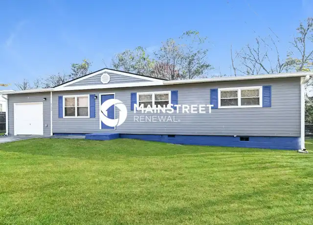 Property at 1135 Pontiac Cir, Austell, GA, 30168, 3 beds, 1 bath, [object Object]