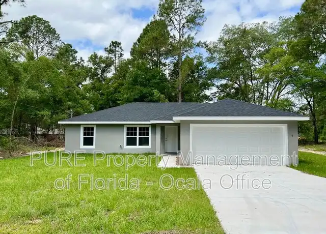 Property at 8 Locust Run Radl, Ocala, FL, 34472, 3 beds, 2 baths, [object Object]
