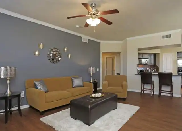Property at 1440 Carrollton Pkwy Unit 2015, Carrollton, TX, 75010, 2 beds, 2 baths, [object Object]
