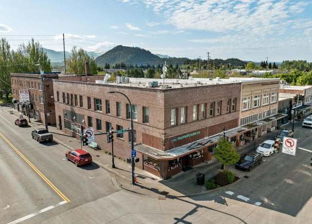 Photo of 1156 Griffin Ave Unit B, Enumclaw, WA 98022