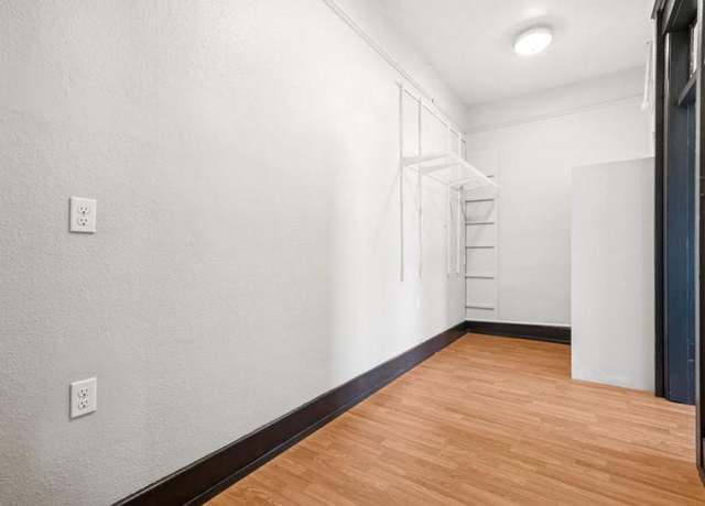 Photo of 1156 Griffin Ave Unit B, Enumclaw, WA 98022