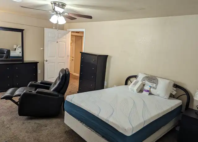 Property at 323 Zuniga St, Brighton, CO, 80601, 1 bed, 1 bath, [object Object]