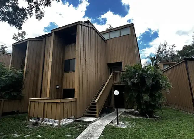 Property at 252 Crown Oaks Way, Longwood, FL, 32779, 1 bed, 1 bath, [object Object]