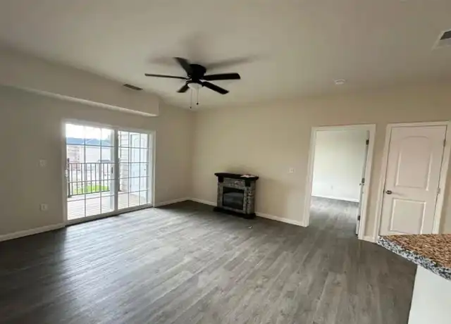 Property at 231 Harmony Meadows Ct Unit O, Dardenne Prairie, MO, 63368, 2 beds, 2 baths, [object Object]