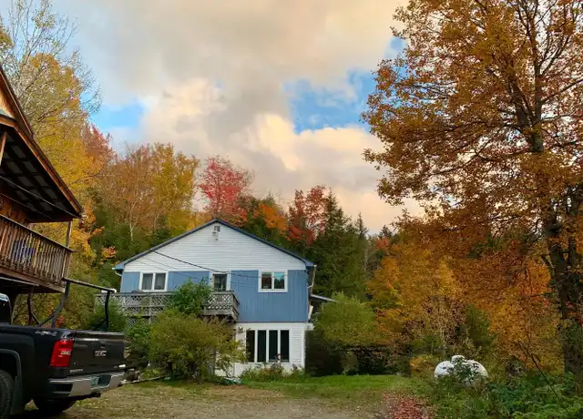 Property at 1651 Maston Hl, Granville, VT, 05747, 3 beds, 2 baths, [object Object]