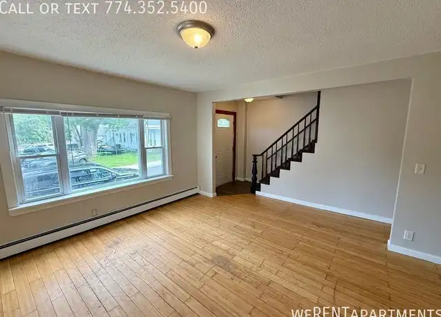 Property at 57 Reynolds St Unit 2nd, Danielson, CT, 06239, 4 beds, 2 baths, [object Object]