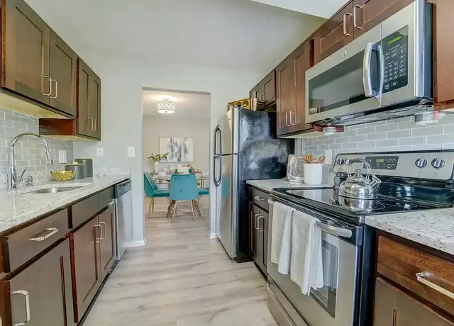 Property at ReNew White Marsh - 8501 Walther Blvd, Nottingham, MD, 21236, 1-2 bed, 1 bath, [object Object]