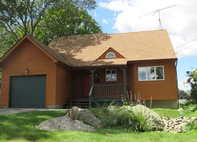 Property at 48 Bellevue Ave, Westerly, RI, 02891, 2 beds, 2 baths, [object Object]