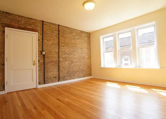 Property at 3000 N. Whipple LLC - 3000 N Whipple St, Chicago, IL, 60618, 1 bed, 1 bath, [object Object]