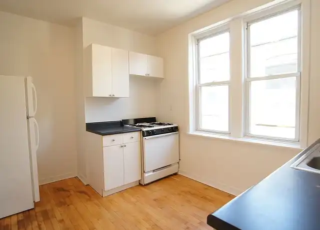 Property at 3000 N. Whipple LLC - 3000 N Whipple St, Chicago, IL, 60618, 1 bed, 1 bath, [object Object]