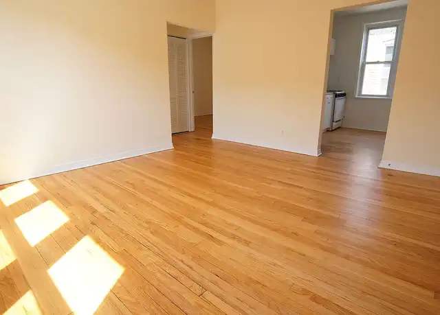 Property at 3000 N. Whipple LLC - 3000 N Whipple St, Chicago, IL, 60618, 1 bed, 1 bath, [object Object]